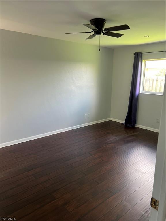 9801 Owlclover St Property Photo 21