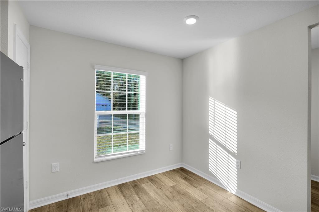 2624 Diplomat Pkwy W Property Photo 5