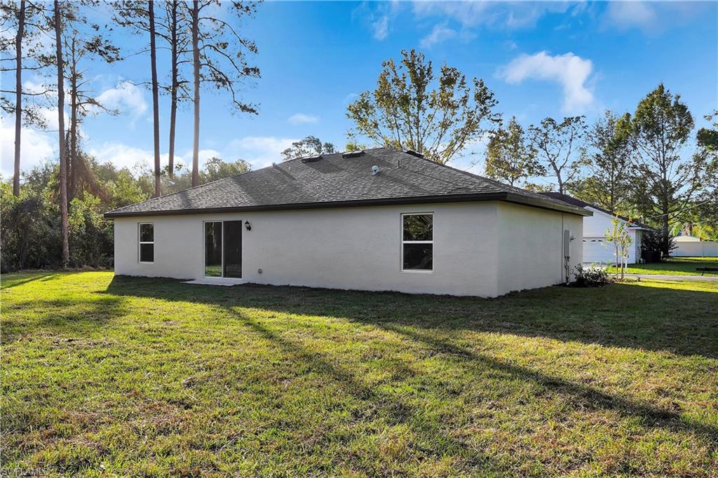 2624 Diplomat Pkwy W Property Photo 11