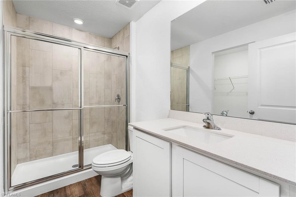 2624 Diplomat Pkwy W Property Photo 12