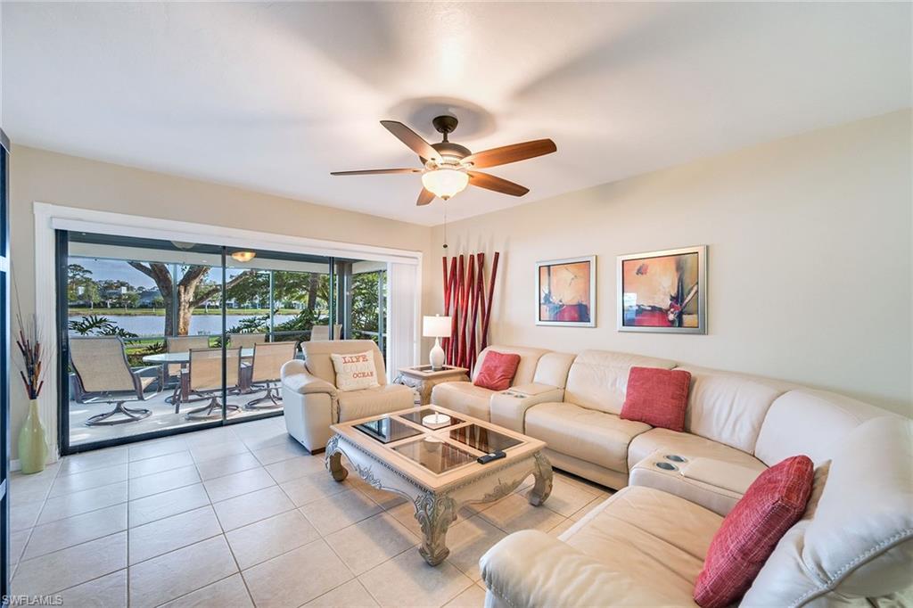 1802 Kings Lake Blvd # 101 Property Photo 1