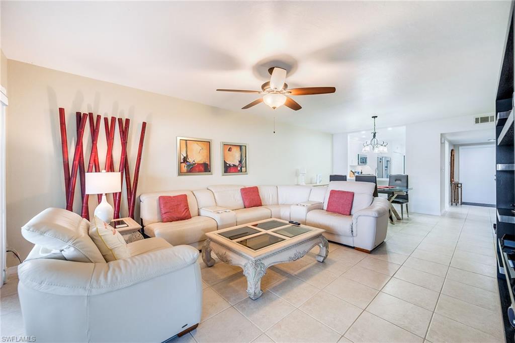 1802 Kings Lake Blvd # 101 Property Photo 3