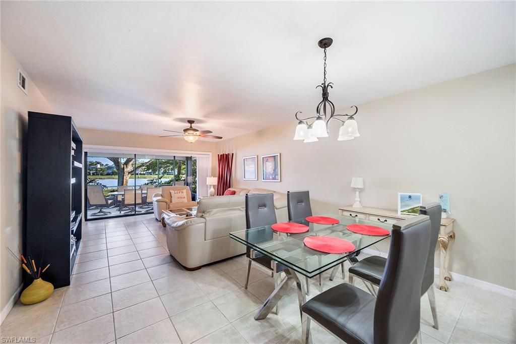 1802 Kings Lake Blvd # 101 Property Photo 4