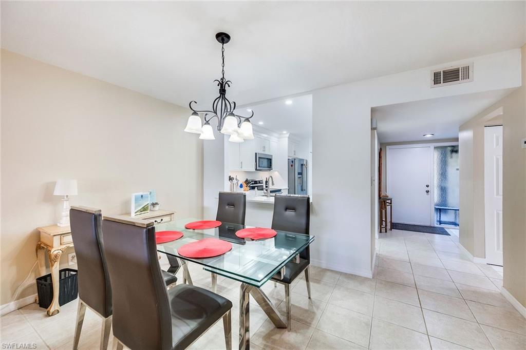 1802 Kings Lake Blvd # 101 Property Photo 6
