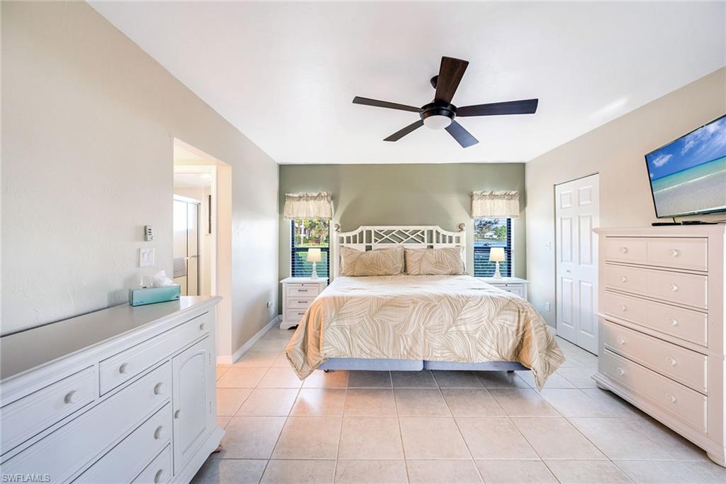 1802 Kings Lake Blvd # 101 Property Photo 11