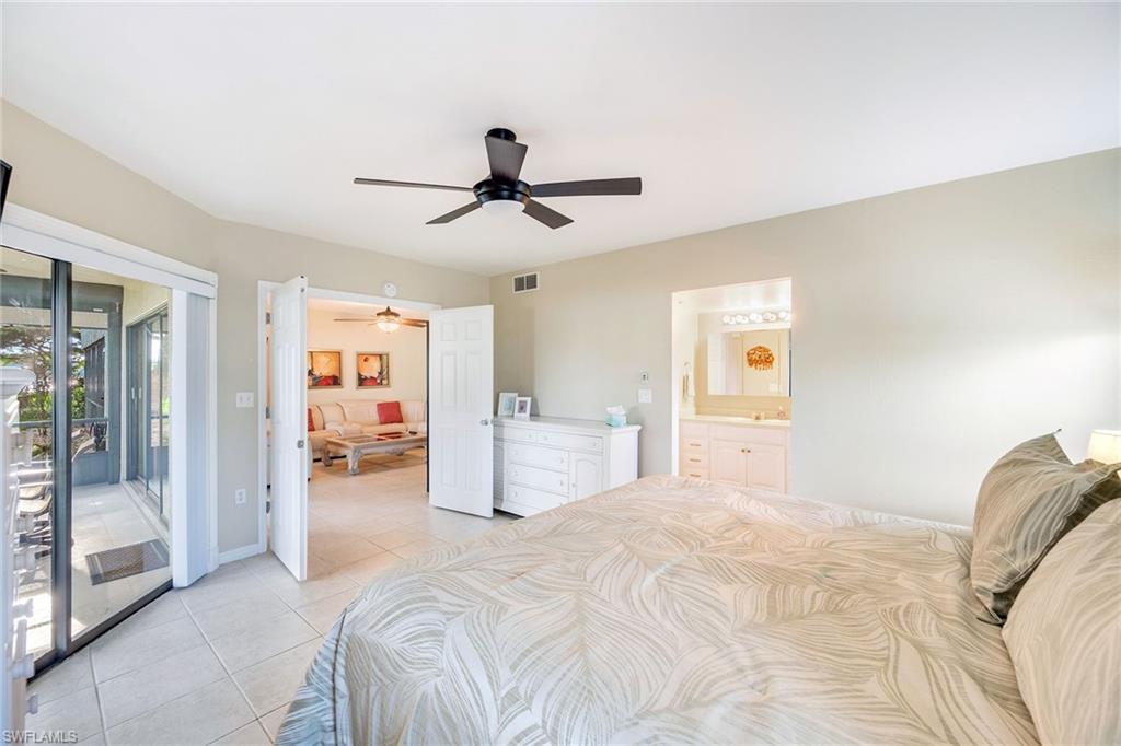 1802 Kings Lake Blvd # 101 Property Photo 13