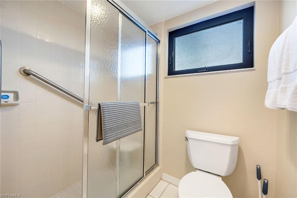 1802 Kings Lake Blvd # 101 Property Photo 15