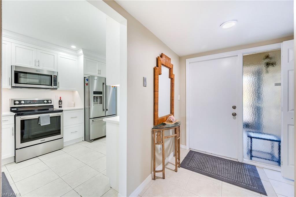 1802 Kings Lake Blvd # 101 Property Photo 16