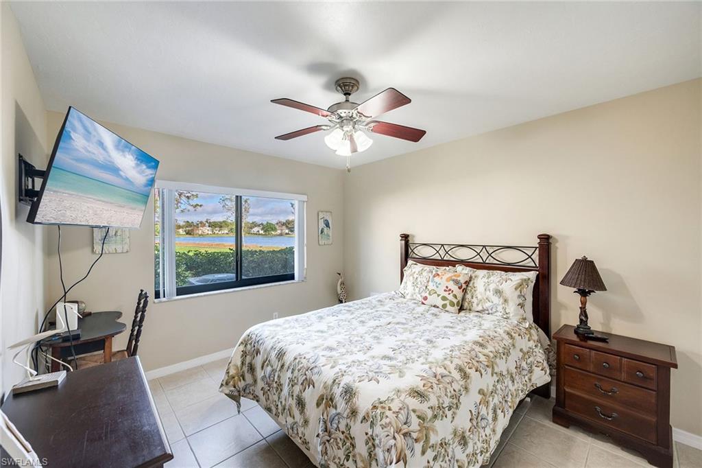 1802 Kings Lake Blvd # 101 Property Photo 17
