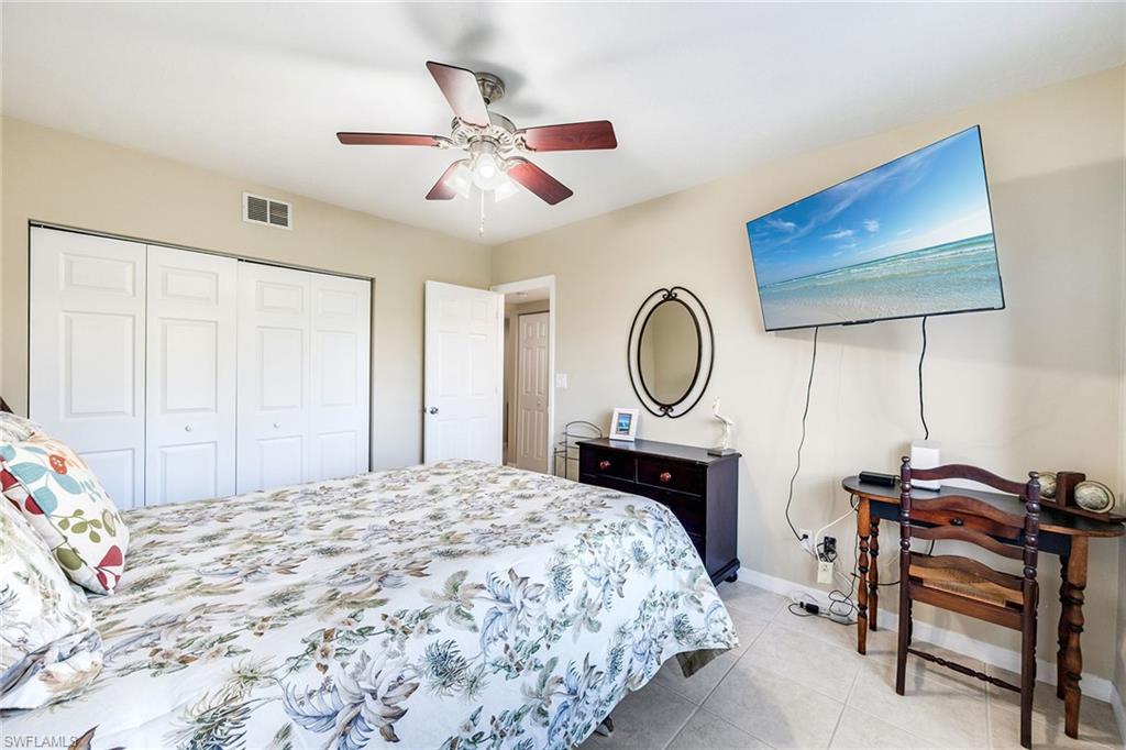 1802 Kings Lake Blvd # 101 Property Photo 18
