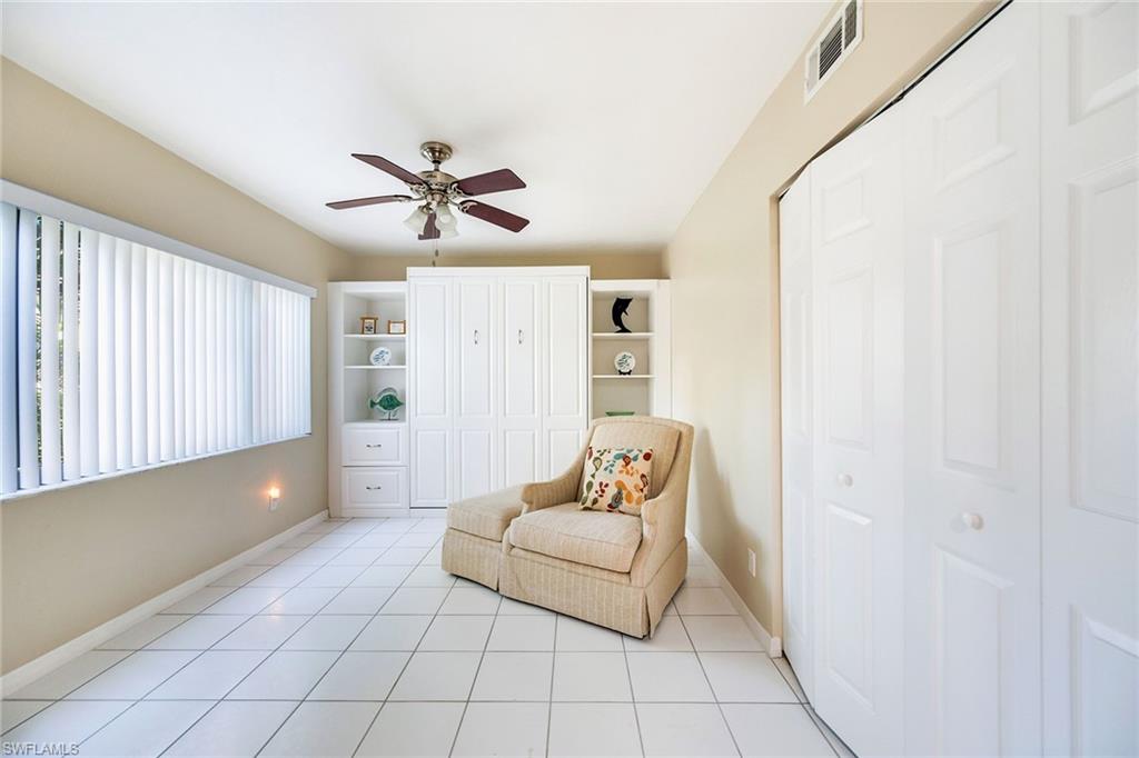 1802 Kings Lake Blvd # 101 Property Photo 19