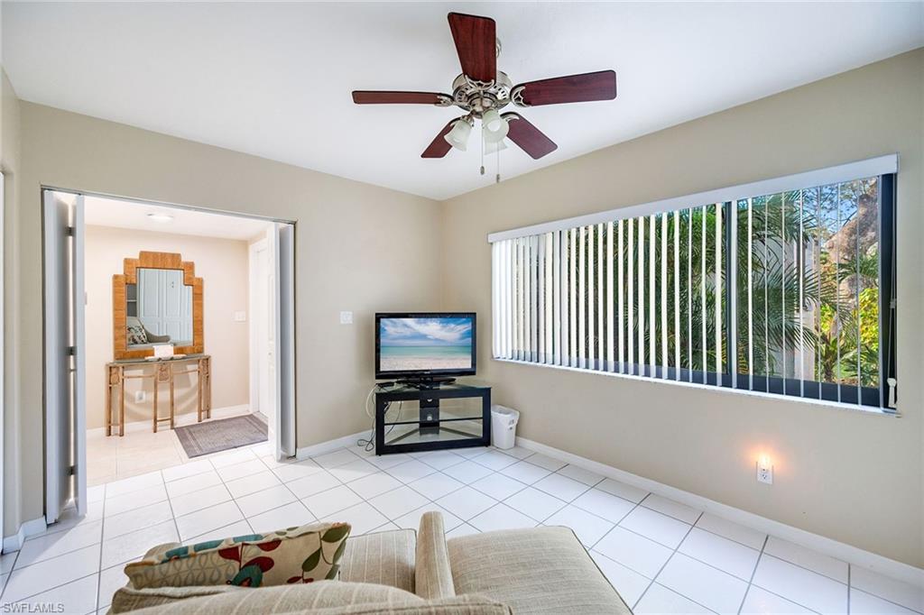 1802 Kings Lake Blvd # 101 Property Photo 20
