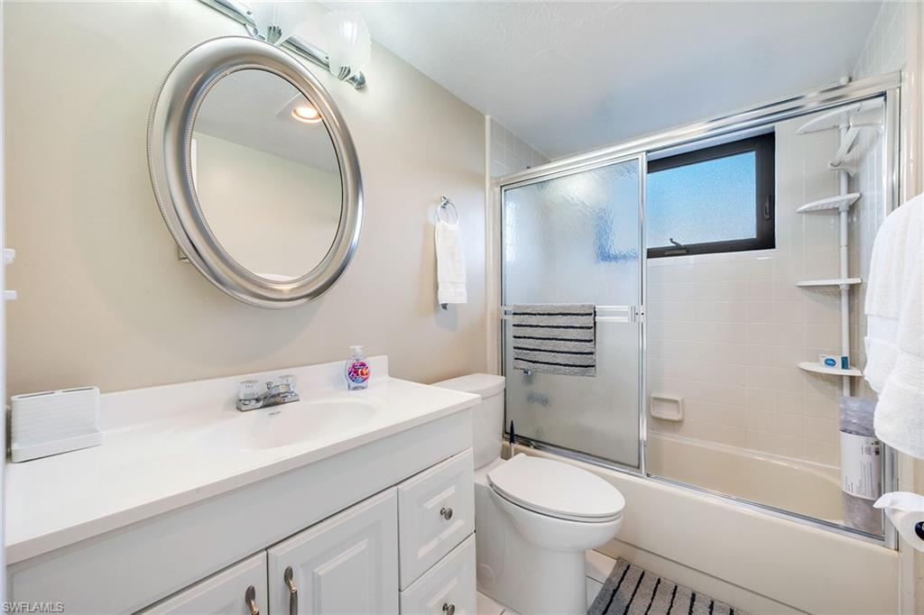 1802 Kings Lake Blvd # 101 Property Photo 21