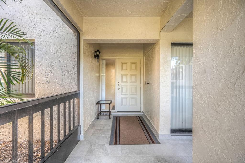 1802 Kings Lake Blvd # 101 Property Photo 23