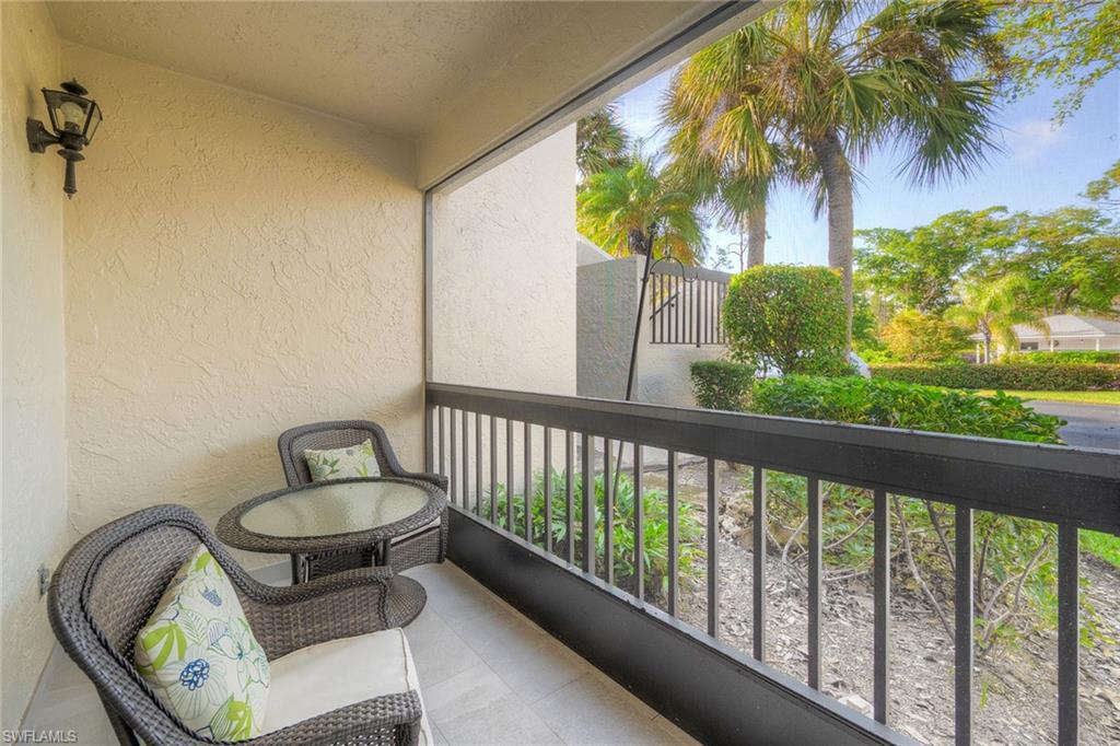 1802 Kings Lake Blvd # 101 Property Photo 24