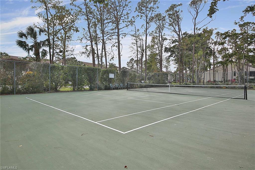 1802 Kings Lake Blvd # 101 Property Photo 31
