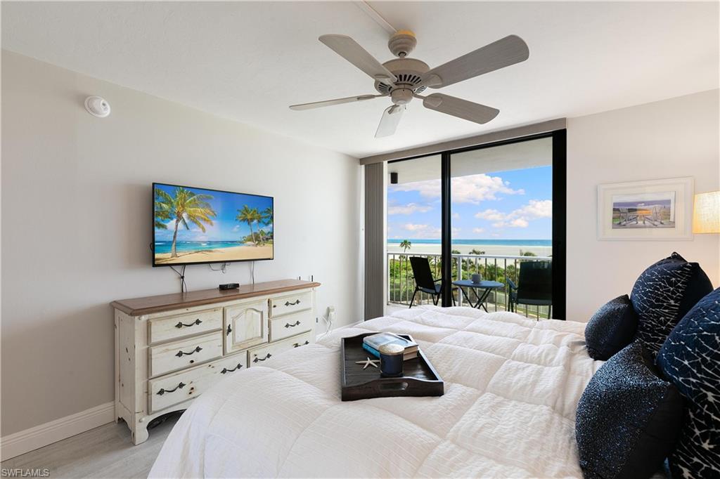 380 Seaview Ct # 405 Property Photo 16