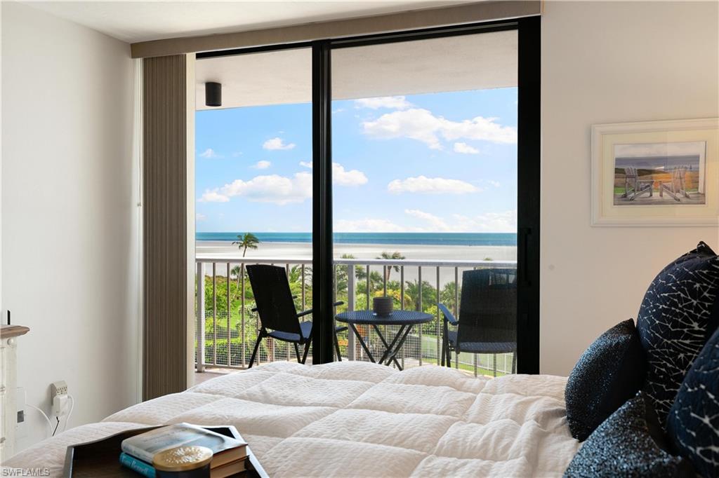 380 Seaview Ct # 405 Property Photo 17
