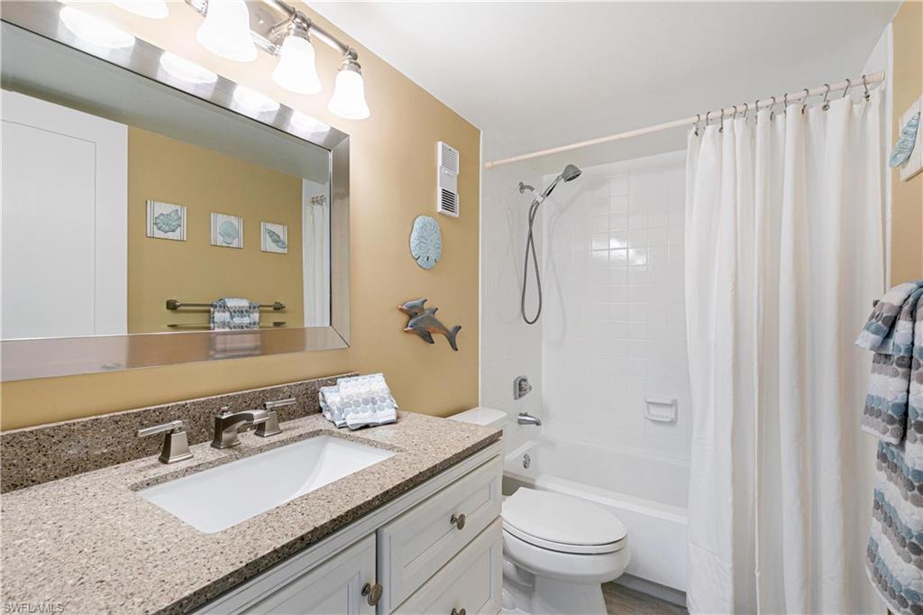 380 Seaview Ct # 405 Property Photo 18