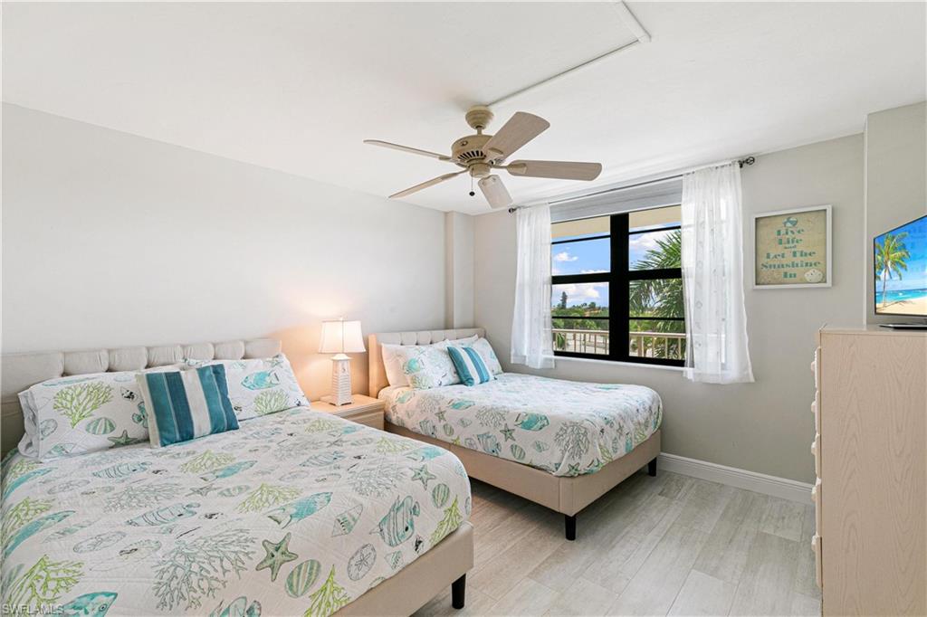 380 Seaview Ct # 405 Property Photo 19