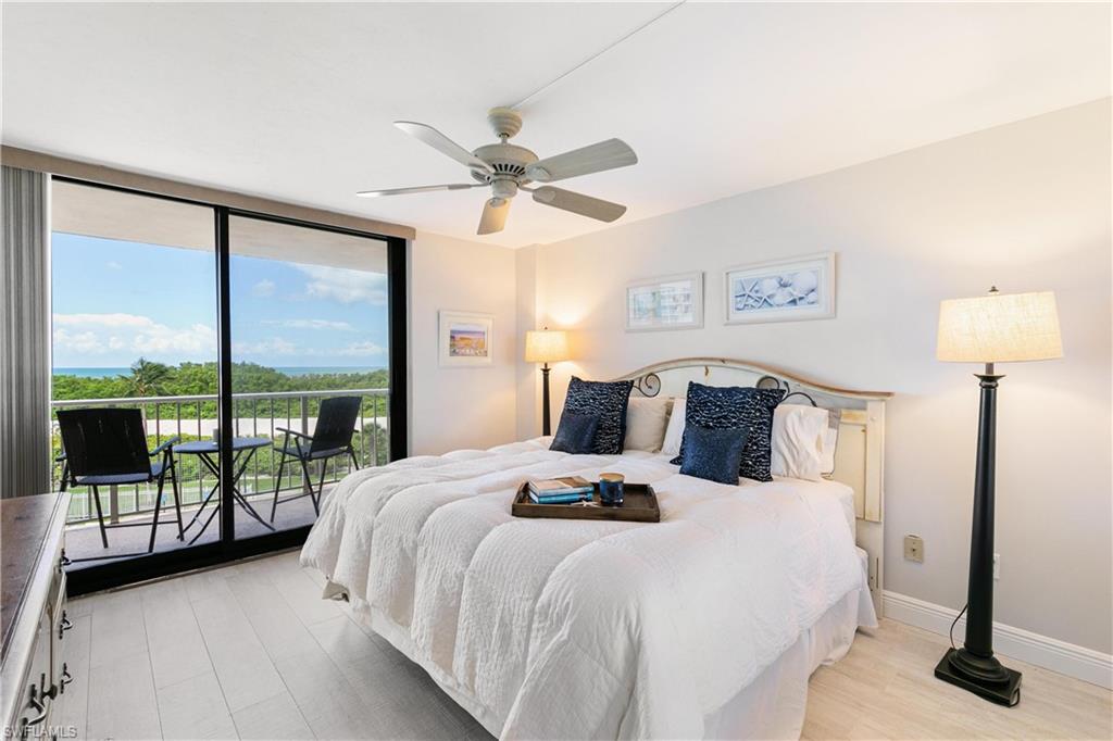 380 Seaview Ct # 405 Property Photo 20