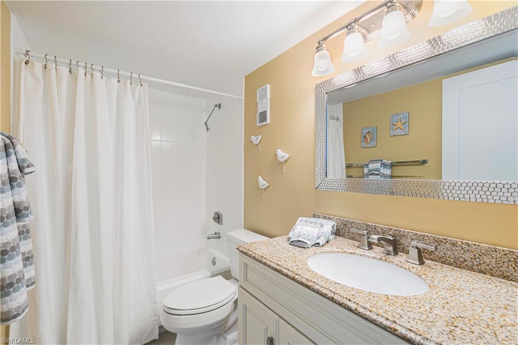 380 Seaview Ct # 405 Property Photo 21