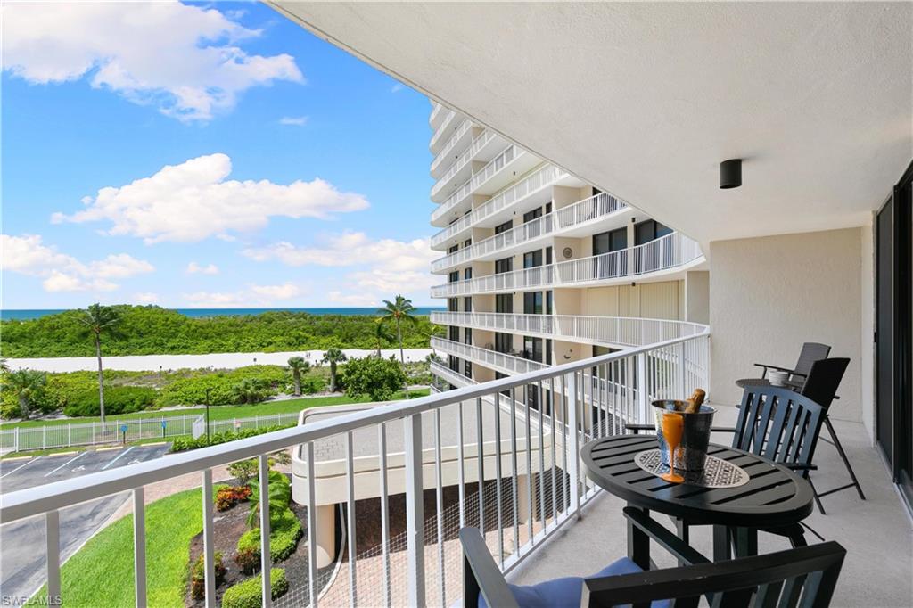 380 Seaview Ct # 405 Property Photo 22