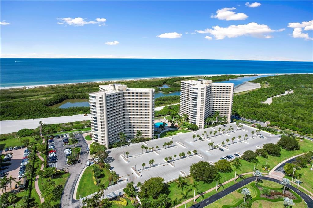 380 Seaview Ct # 405 Property Photo 26