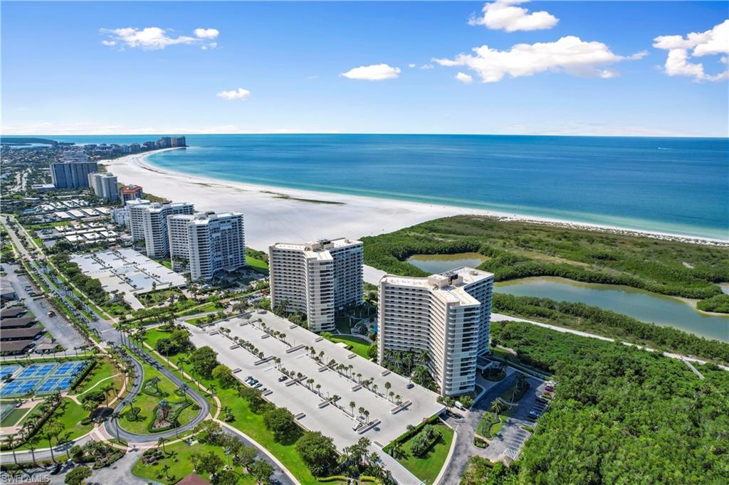 380 Seaview Ct # 405 Property Photo 28