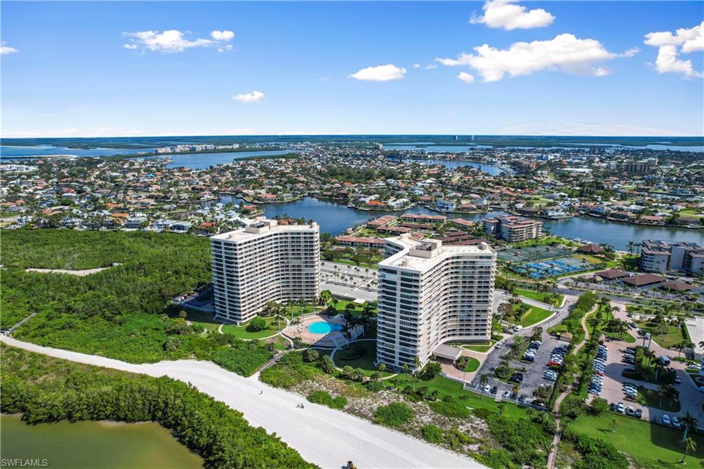 380 Seaview Ct # 405 Property Photo 29