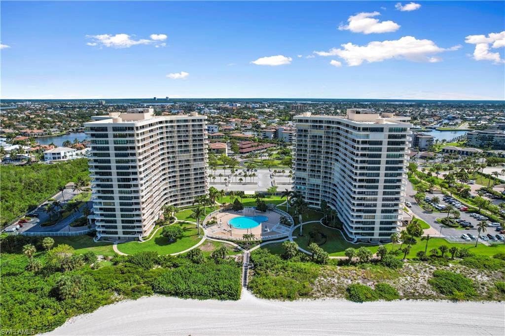 380 Seaview Ct # 405 Property Photo 30