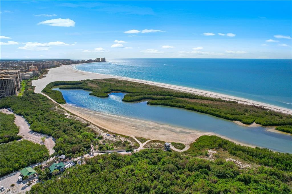 380 Seaview Ct # 405 Property Photo 31
