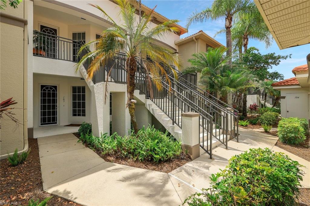 11091 Corsia Trieste Way # 103 Property Photo 2