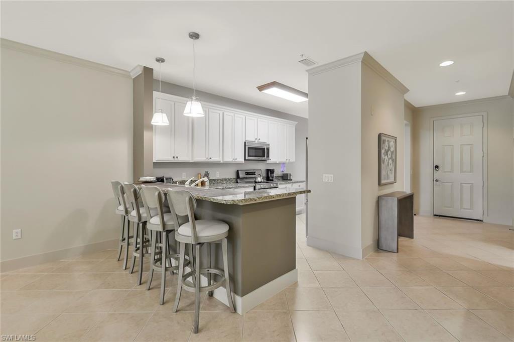 11091 Corsia Trieste Way # 103 Property Photo 5