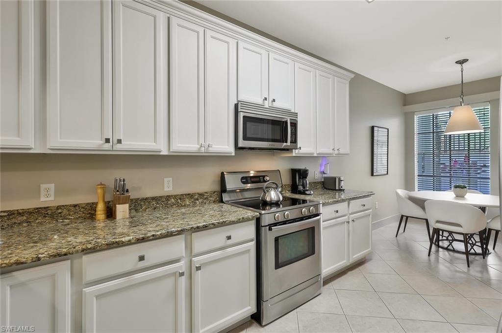 11091 Corsia Trieste Way # 103 Property Photo 6