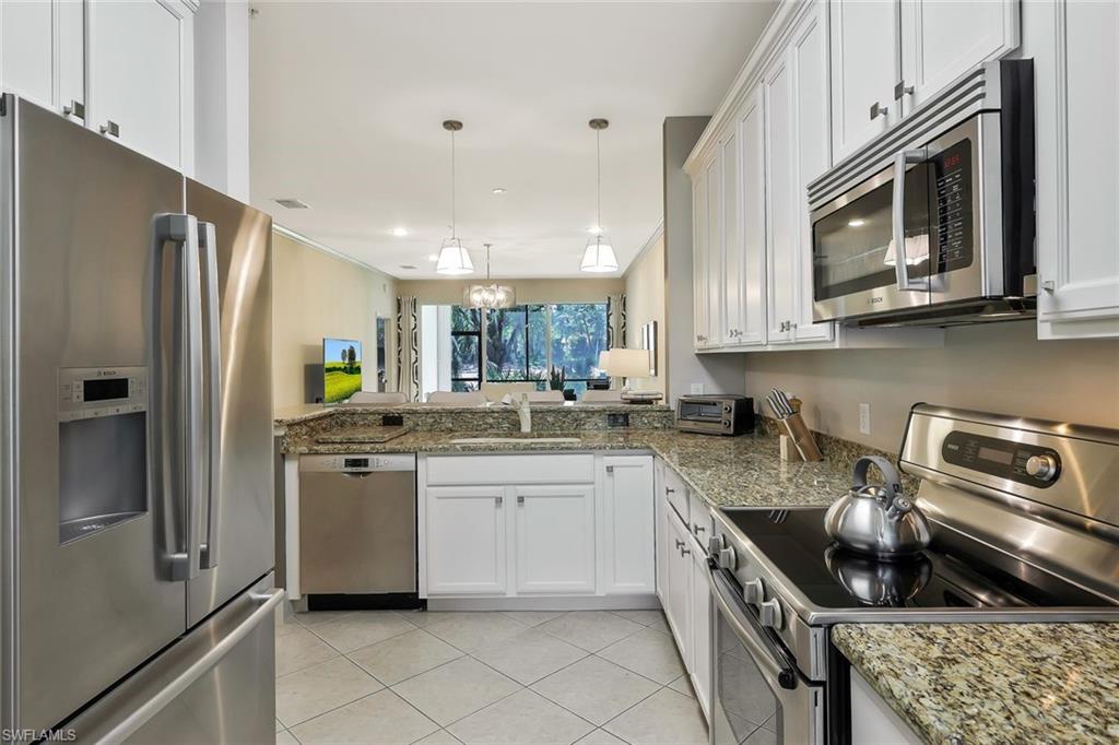 11091 Corsia Trieste Way # 103 Property Photo 7