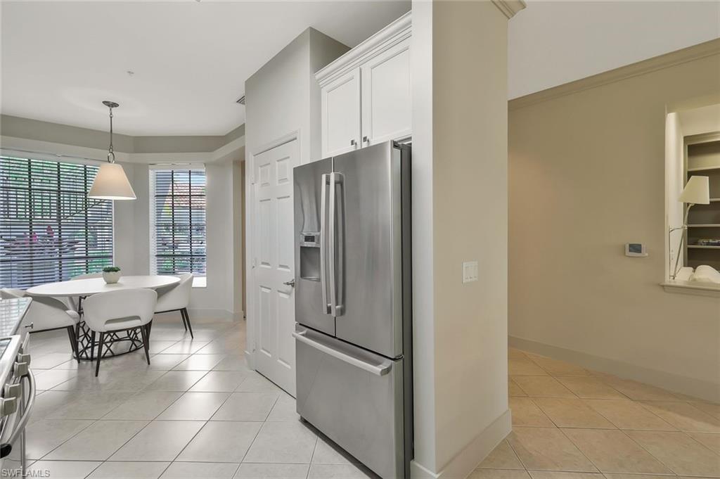 11091 Corsia Trieste Way # 103 Property Photo 8