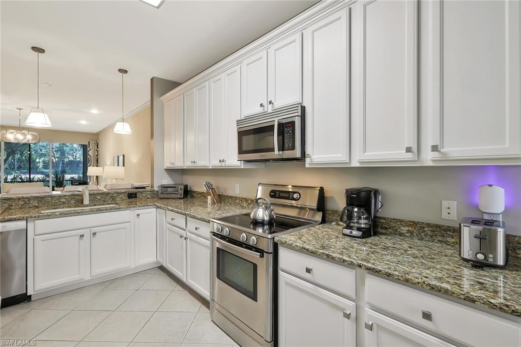 11091 Corsia Trieste Way # 103 Property Photo 9