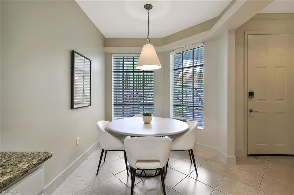 11091 Corsia Trieste Way # 103 Property Photo 10