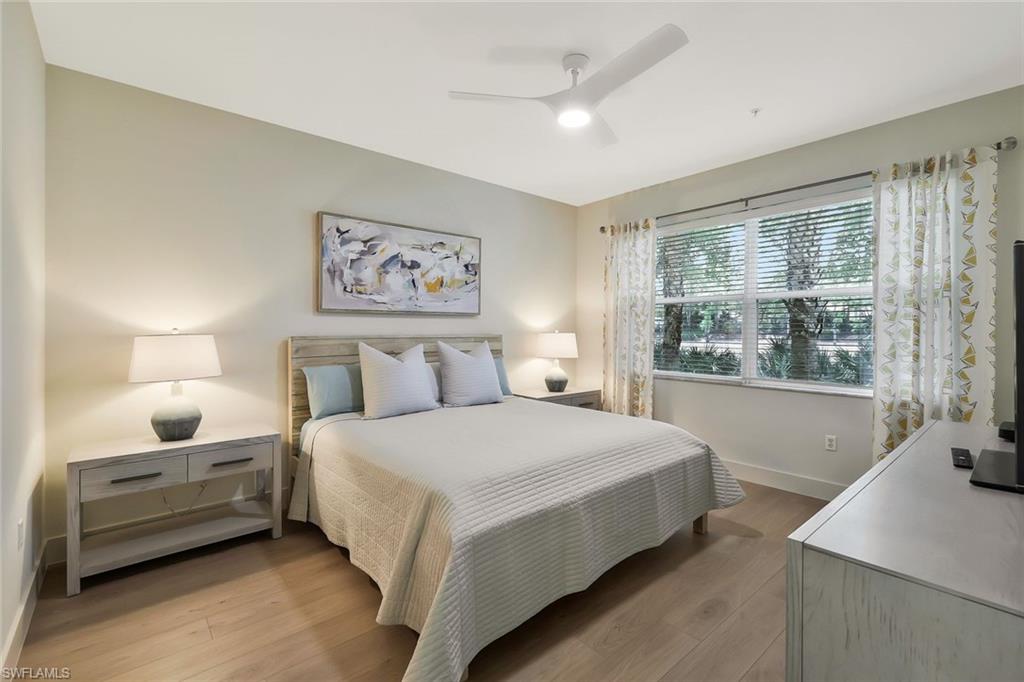 11091 Corsia Trieste Way # 103 Property Photo 16