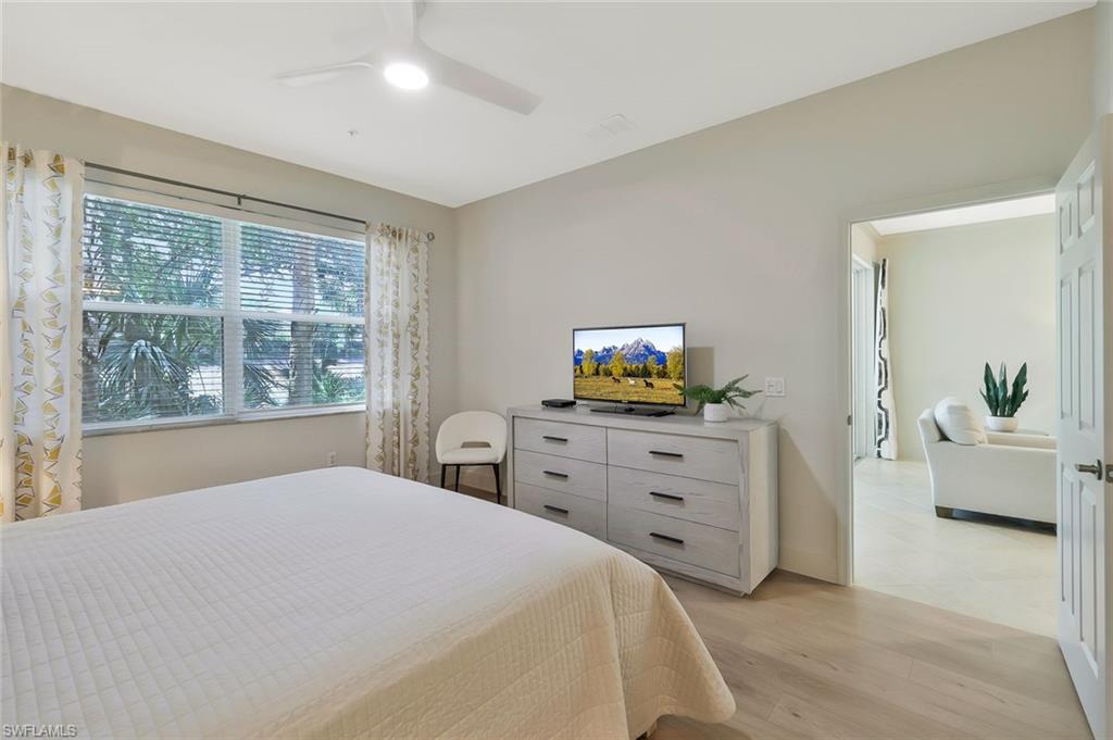 11091 Corsia Trieste Way # 103 Property Photo 17