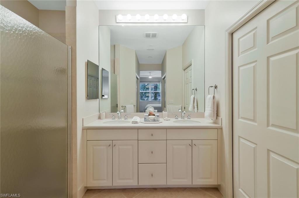 11091 Corsia Trieste Way # 103 Property Photo 18