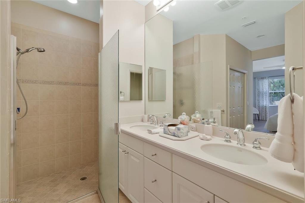 11091 Corsia Trieste Way # 103 Property Photo 19