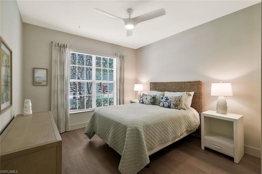 11091 Corsia Trieste Way # 103 Property Photo 20