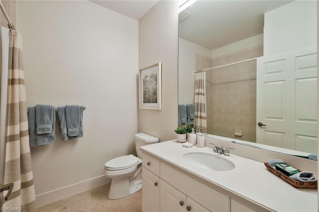 11091 Corsia Trieste Way # 103 Property Photo 21
