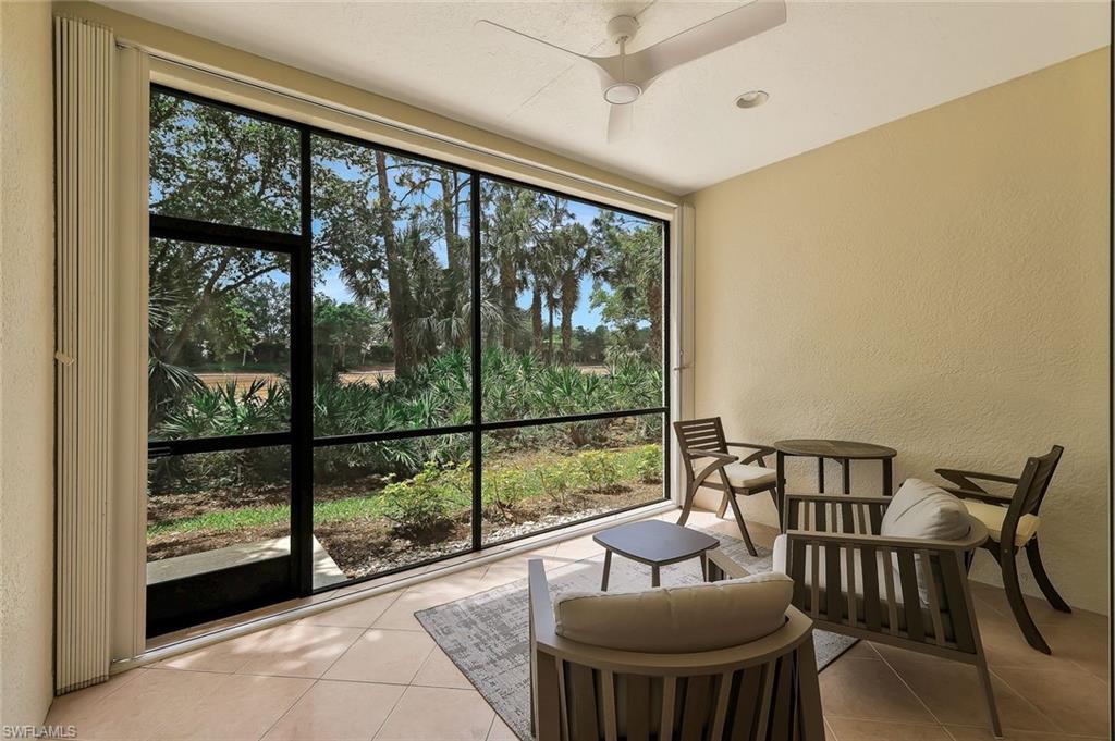11091 Corsia Trieste Way # 103 Property Photo 23