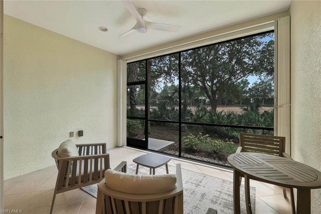 11091 Corsia Trieste Way # 103 Property Photo 24