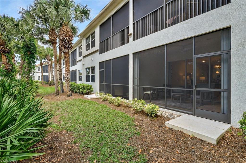 11091 Corsia Trieste Way # 103 Property Photo 25