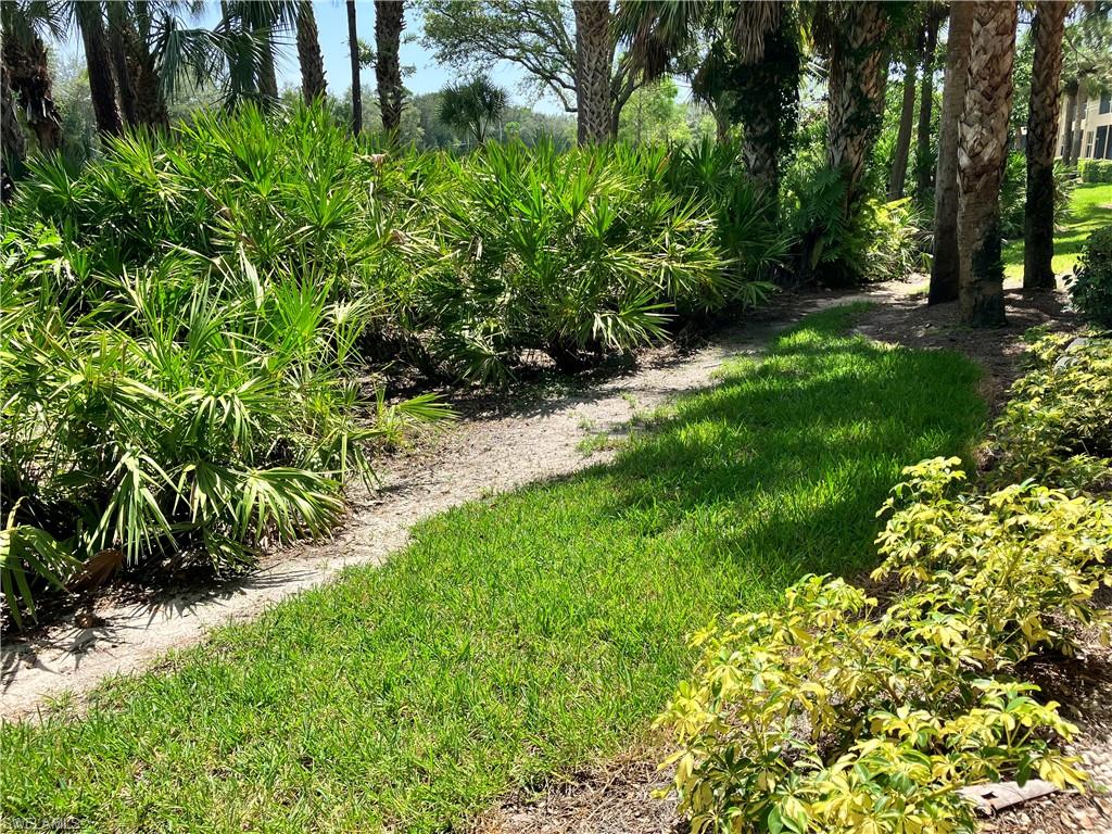 11091 Corsia Trieste Way # 103 Property Photo 26