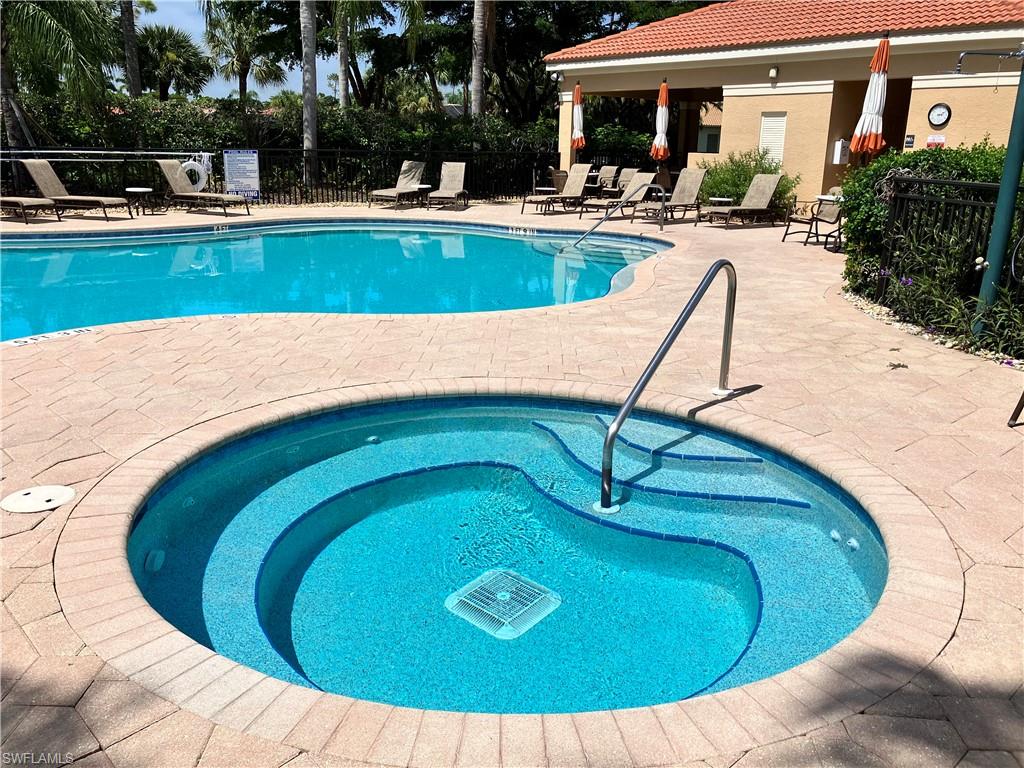 11091 Corsia Trieste Way # 103 Property Photo 29